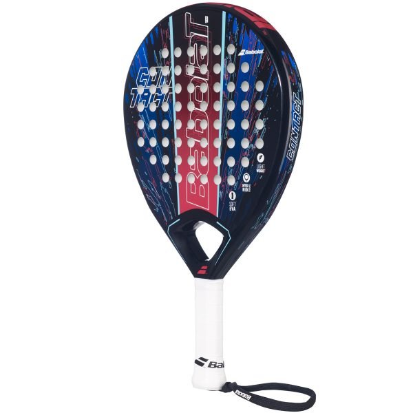 Babolat Contact 2022 150115