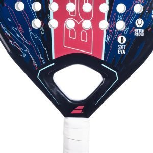 Babolat Contact 2022 150115-2