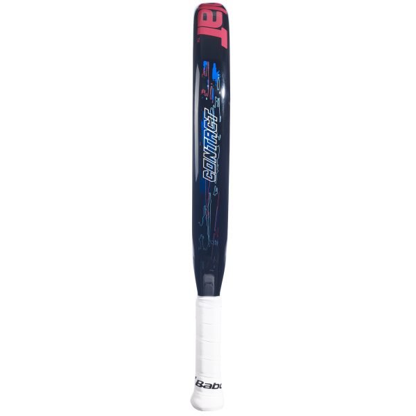Babolat Contact 2022 150115-4
