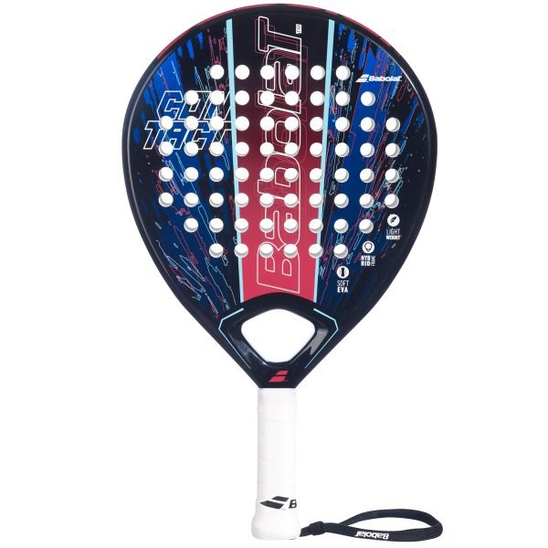 Babolat Contact 2022 150115 Babolat Contact 2022 150115