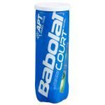Babolat Court x3 501098-1