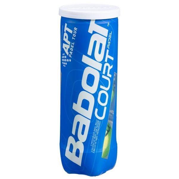 Babolat Court x3 501098-1 Babolat Court x3 501098-1