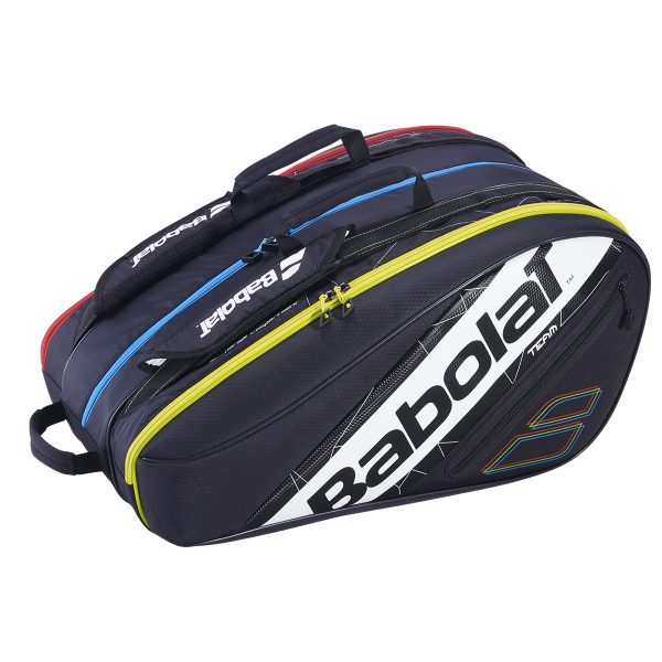 Babolat RH Team Padeltas 759005-1