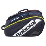 Babolat RH Team Padeltas 759005