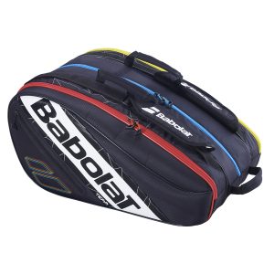 Babolat RH Team Padeltas 759005-2