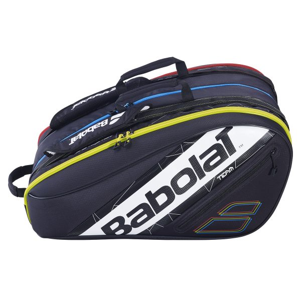 Babolat RH Team Padeltas 759005 Babolat RH Team Padeltas 759005