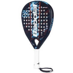 Babolat Reflex 2022 150113-1