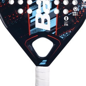 Babolat Reflex 2022 150113-2