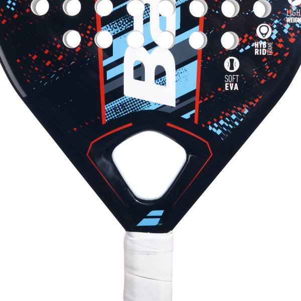 Babolat Reflex 2022 150113-2