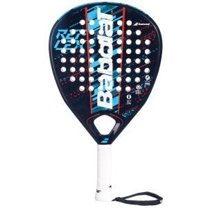 Babolat Reflex Padelracket - Afbeelding 1