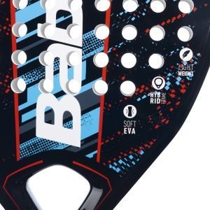 Babolat Reflex 2022 150113-4