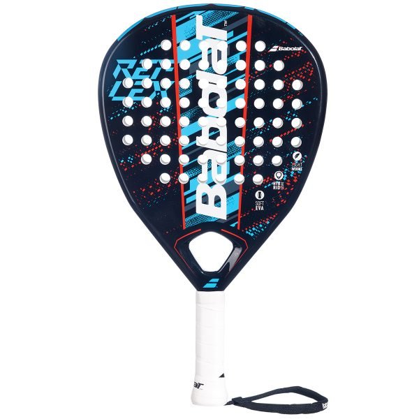 Babolat Reflex 2022 150113