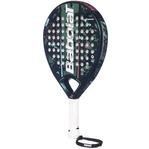 Babolat Reveal 2023 150116-1