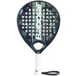 Babolat Reveal 2023 150116