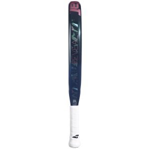 Babolat Reveal 2023 150116-2