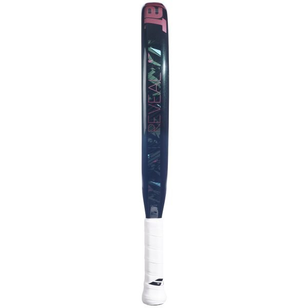 Babolat Reveal 2023 150116-2