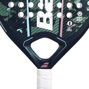 Babolat Reveal 2023 150116-3