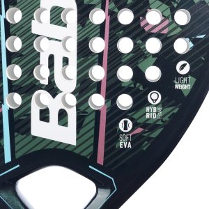 Babolat Reveal 2023 150116-4