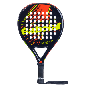 Babolat Viper Junior 150083