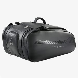 Bullpadel Medium Padeltas bpp23016-1