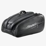 Bullpadel Medium Padeltas bpp23016