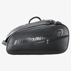Bullpadel Medium Padeltas bpp23016-2