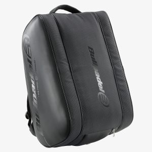 Bullpadel Medium Padeltas bpp23016-3