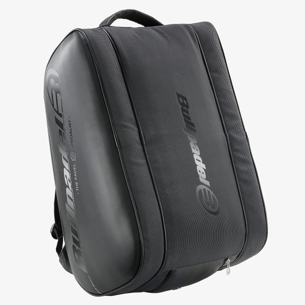 Bullpadel Medium Padeltas bpp23016-3