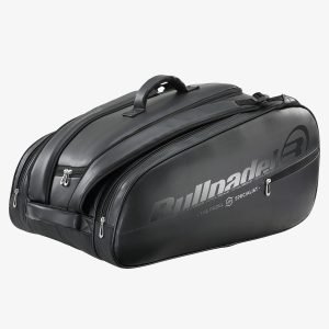 Bullpadel Medium Padeltas bpp23016