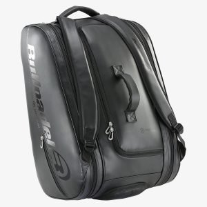 Bullpadel Medium Padeltas bpp23016-4