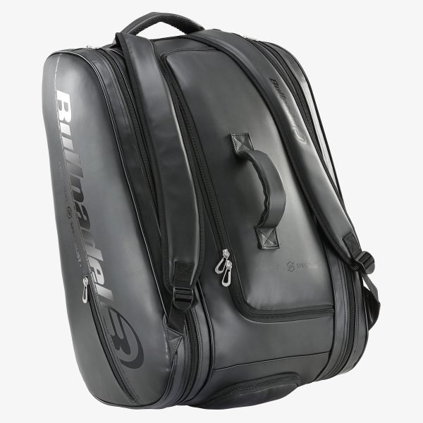 Bullpadel Medium Padeltas bpp23016-4