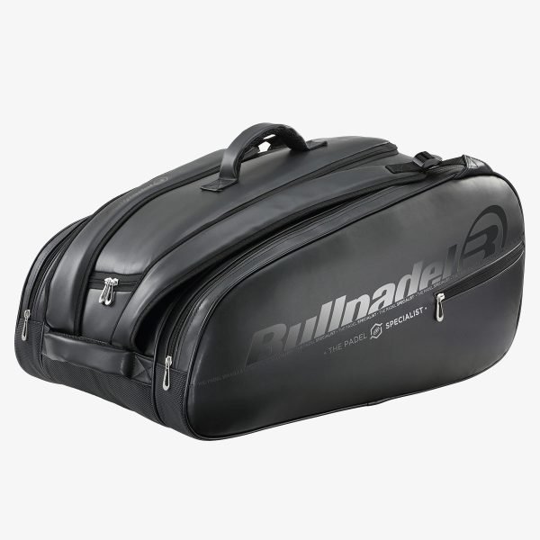 Bullpadel Medium Padeltas bpp23016