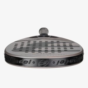 Bullpadel Vertex 03 Comfort 23-1