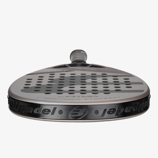 Bullpadel Vertex 03 Comfort 23-1