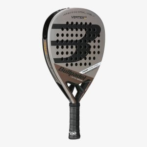 Bullpadel Vertex Comfort 03 2023