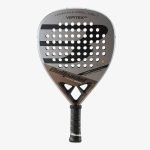 Bullpadel Vertex Comfort 03 23