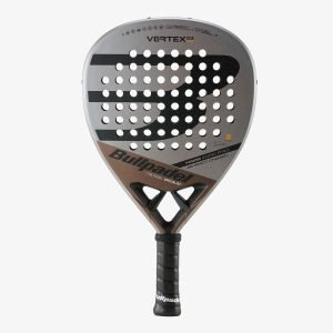 Bullpadel Vertex Comfort 03 23