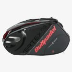 Bullpadel Vertex padeltas 2022 bpp22001