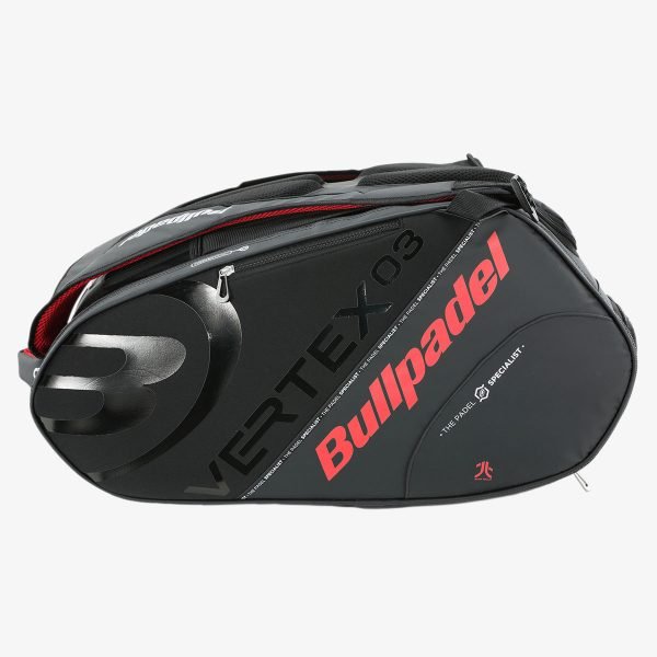 Bullpadel Vertex padeltas 2022 bpp22001 Bullpadel Vertex padeltas 2022 bpp22001