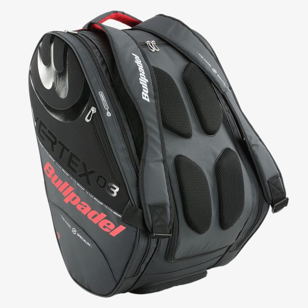 Bullpadel Vertex padeltas 2022 bpp22001
