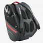 Bullpadel Vertex padeltas 2022 bpp22001