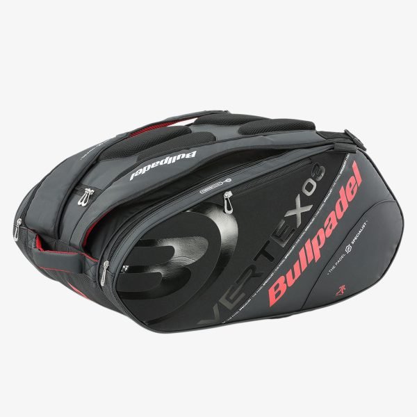 Bullpadel Vertex padeltas 2022 bpp22001_3