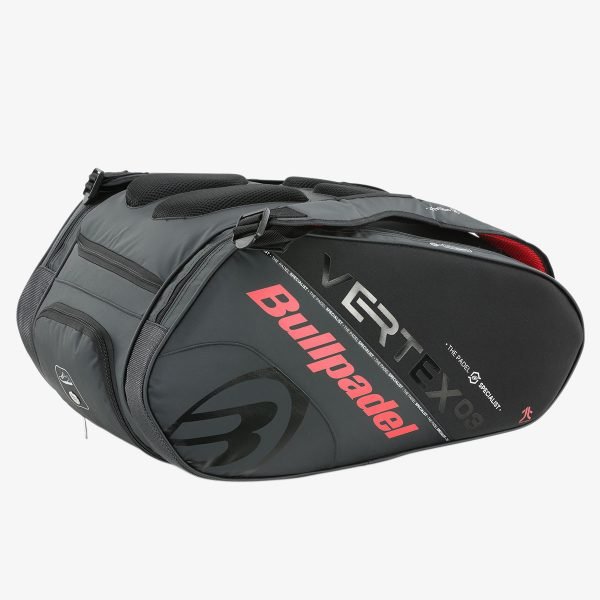 Bullpadel Vertex padeltas 2022 bpp22001_4