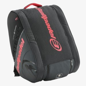 Bullpadel Vertex padeltas 2022 bpp22001_5