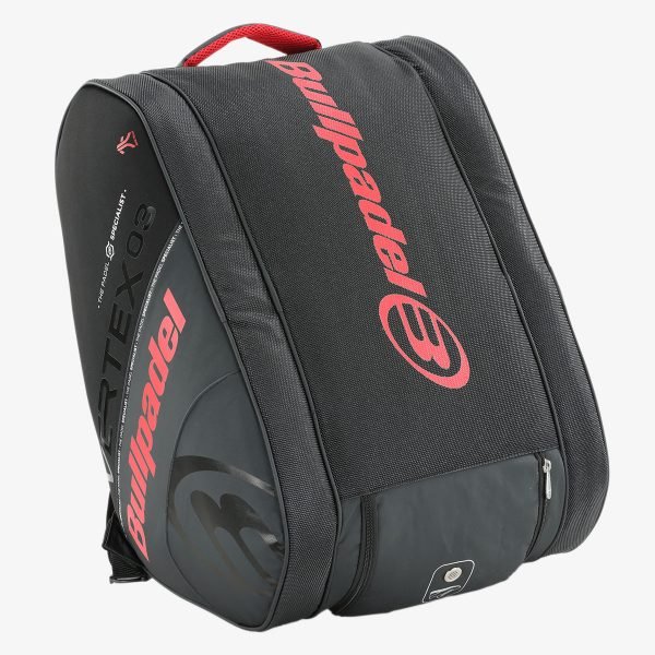 Bullpadel Vertex padeltas 2022 bpp22001_5