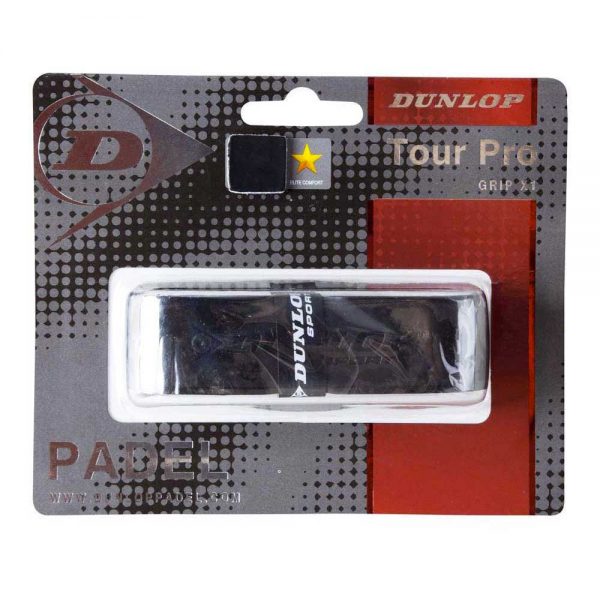 Dunlop Tour Pro Grip Dunlop Tour Pro Grip