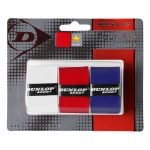 Dunlop Tour Pro Overgrips