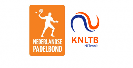 padelbond-en-knltb