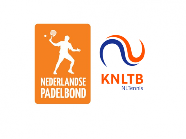padelbond-en-knltb