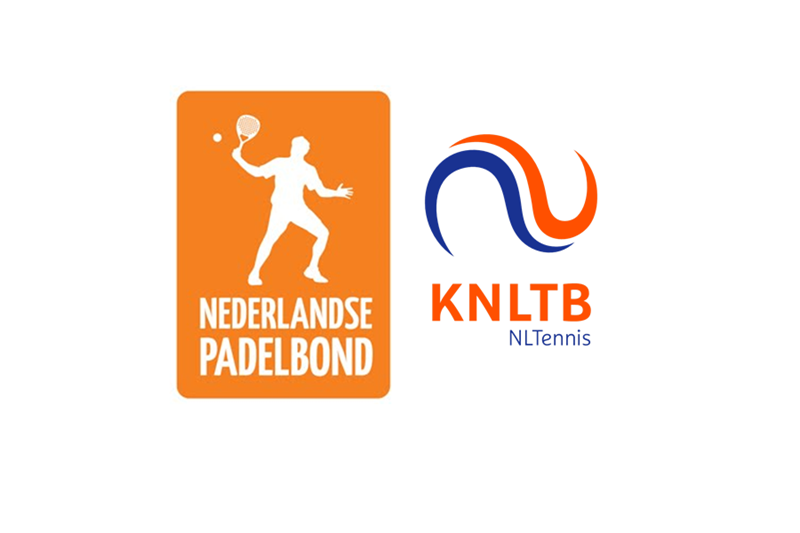 padelbond-en-knltb